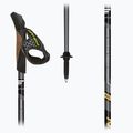 Nordic walking hole  Fizan Runner gold 2