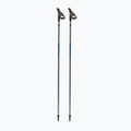 Nordic walking hole  Fizan Runner blue