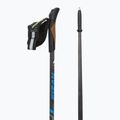 Nordic walking hole  Fizan Runner blue 3