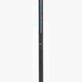 Nordic walking hole  Fizan Runner blue 4