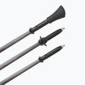 Nordic walking hole  Fizan Runner blue 5