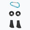 Nordic walking hole  Fizan Runner blue 6