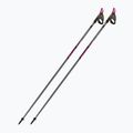 Nordic walking hole  Fizan Runner pink