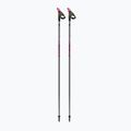 Nordic walking hole  Fizan Runner pink