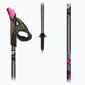 Nordic walking hole  Fizan Runner pink 2