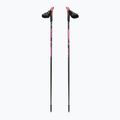 Nordic walking hole  Fizan Runner pink