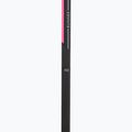 Nordic walking hole  Fizan Runner pink 4