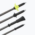 Nordic walking hole  Fizan Runner pink 5