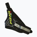 Rukavice Fizan NW Grip