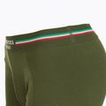 Boxerky Aeronautica Militare AM1UBX001 Trunk 2 páry military 3