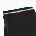 Boxerky Aeronautica Militare AM1UBX001 Trunk 2 páry black 3