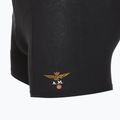 Boxerky Aeronautica Militare AM1UBX002 Trunk 2 páry black 3
