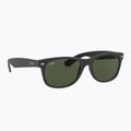 Sluneční brýle Ray-Ban New Wayfarer