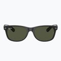 Sluneční brýle Ray-Ban New Wayfarer 2