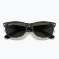 Sluneční brýle Ray-Ban New Wayfarer 3