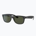 Sluneční brýle Ray-Ban New Wayfarer 4