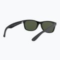Sluneční brýle Ray-Ban New Wayfarer 6