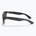 Sluneční brýle Ray-Ban New Wayfarer 7