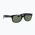 Sluneční brýle Ray-Ban RB2132M Scuderia black/green g-15