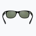Sluneční brýle Ray-Ban RB2132M Scuderia black/green g-15 5