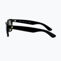 Sluneční brýle Ray-Ban RB2132M Scuderia black/green g-15 7
