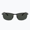 Sluneční brýle Ray-Ban Rb3671 Polarized+ Lenses black/dark grey polarized+ 2