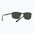 Sluneční brýle Ray-Ban Rb3671 Polarized+ Lenses black/dark grey polarized+ 6