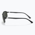 Sluneční brýle Ray-Ban Rb3671 Polarized+ Lenses black/dark grey polarized+ 7