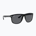Sluneční brýle Ray-Ban Boyfriend black/grey