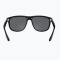Sluneční brýle Ray-Ban Boyfriend black/grey 5
