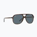 Sluneční brýle Ray-Ban Bill havana/blue