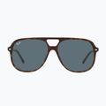 Sluneční brýle Ray-Ban Bill havana/blue 2