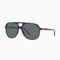 Sluneční brýle Ray-Ban Bill havana/blue 4