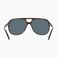 Sluneční brýle Ray-Ban Bill havana/blue 5