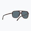 Sluneční brýle Ray-Ban Bill havana/blue 6