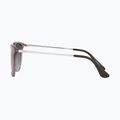 Dětské sluneční brýle Ray-Ban Erika transparent violet/grey gradient 7