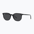 Sluneční brýle Ray-Ban Elliot black/black polarized 4