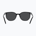 Sluneční brýle Ray-Ban Elliot black/black polarized 5