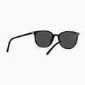 Sluneční brýle Ray-Ban Elliot black/black polarized 6