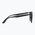 Sluneční brýle Ray-Ban RB4378 black/gradient grey 4