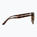 Sluneční brýle Ray-Ban RB4378 havana/brown gradient 6