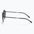 Sluneční brýle Ray-Ban Jack black/black polarized 7