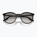 Sluneční brýle Ray-Ban RB2204 black/light grey 3