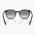 Sluneční brýle Ray-Ban RB2204 black/light grey 5
