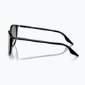 Sluneční brýle Ray-Ban RB2204 black/light grey 6