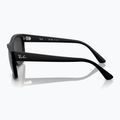 Sluneční brýle Ray-Ban RB4428 black/black polarized 5