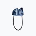 Jistítko Climbing Technology Doble V Row L6110003 tmavě modré 2D611A5