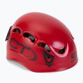 Lezecká přilba Climbing Technology Galaxy červená