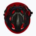 Lezecká přilba Climbing Technology Galaxy červená 5