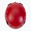 Lezecká přilba Climbing Technology Galaxy červená 6
